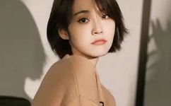 激情小说综合网